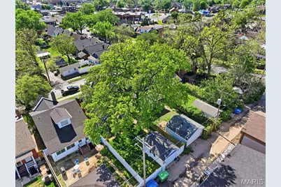 3817 Childress Avenue, Saint Louis, MO 63109 - Photo 43