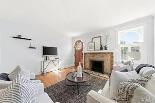 3817 Childress Ave, Saint Louis, MO 63109 - Photo 25