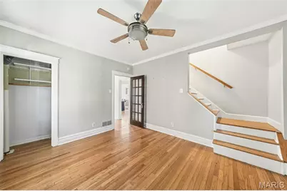 3817 Childress Avenue, Saint Louis, MO 63109 - Photo 37