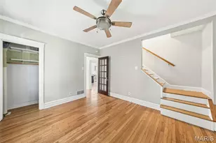 3817 Childress Ave, Saint Louis, MO 63109 - Photo 37