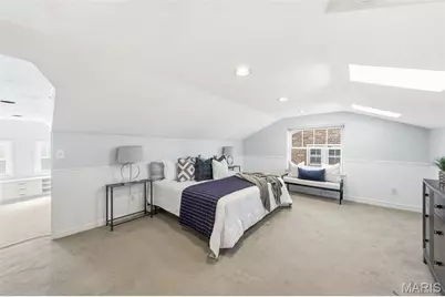 3817 Childress Avenue, Saint Louis, MO 63109 - Photo 35