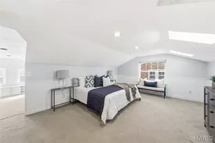 3817 Childress Ave, Saint Louis, MO 63109 - Photo 35