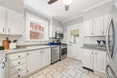 3817 Childress Avenue, Saint Louis, MO 63109 - Photo 7