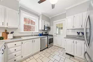 3817 Childress Ave, Saint Louis, MO 63109 - Photo 7
