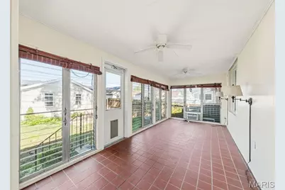 3817 Childress Avenue, Saint Louis, MO 63109 - Photo 33