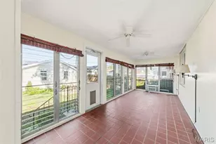 3817 Childress Ave, Saint Louis, MO 63109 - Photo 33