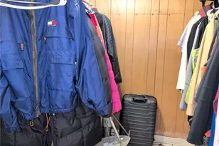 571 Glorose Dr, Riverview, MO 63137 - Photo 15