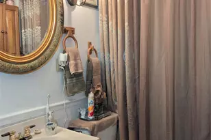 571 Glorose Dr, Riverview, MO 63137 - Photo 9