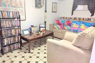 571 Glorose Dr, Riverview, MO 63137 - Photo 13