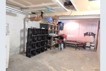 571 Glorose Drive, Riverview, MO 63137 - Photo 19