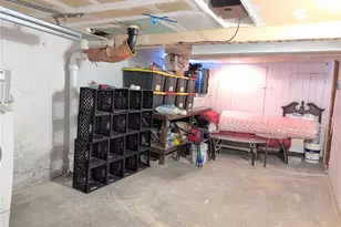 571 Glorose Dr, Riverview, MO 63137 - Photo 19