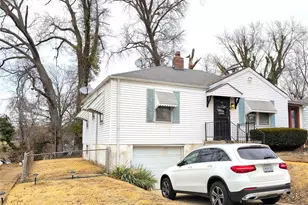 571 Glorose Dr, Riverview, MO 63137 - Photo 21