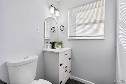 2837 Briarcote Lane, Maryland Heights, MO 63043 - Photo 23