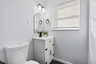 2837 Briarcote Ln, Maryland Heights, MO 63043 - Photo 23