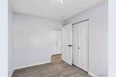 2837 Briarcote Lane, Maryland Heights, MO 63043 - Photo 19