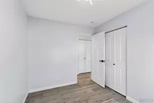 2837 Briarcote Ln, Maryland Heights, MO 63043 - Photo 19