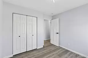 2837 Briarcote Ln, Maryland Heights, MO 63043 - Photo 21