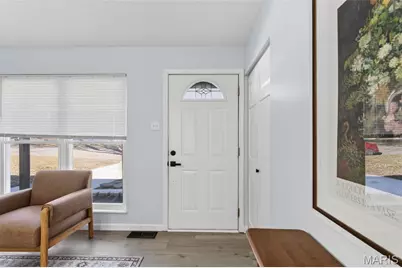 2837 Briarcote Lane, Maryland Heights, MO 63043 - Photo 5