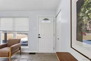 2837 Briarcote Ln, Maryland Heights, MO 63043 - Photo 5