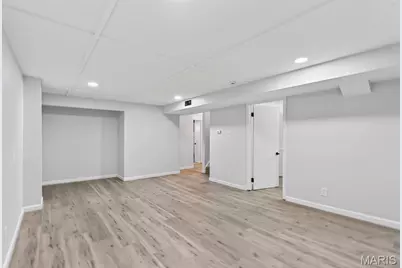 2837 Briarcote Lane, Maryland Heights, MO 63043 - Photo 29