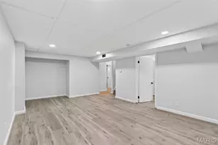 2837 Briarcote Ln, Maryland Heights, MO 63043 - Photo 29