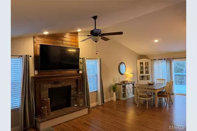 9849 Ridgecrest Drive, Hillsboro, MO 63050 - Photo 3