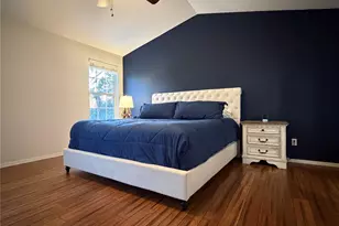 9849 Ridgecrest Dr, Hillsboro, MO 63050 - Photo 5