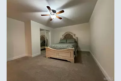 9849 Ridgecrest Drive, Hillsboro, MO 63050 - Photo 7