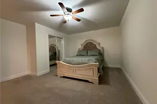 9849 Ridgecrest Dr, Hillsboro, MO 63050 - Photo 7