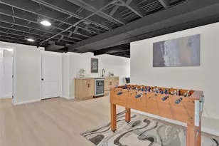 18 Oak Forest Dr, Saint Charles, MO 63303 - Photo 39