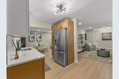 18 Oak Forest Drive, Saint Charles, MO 63303 - Photo 15