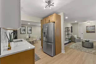 18 Oak Forest Dr, Saint Charles, MO 63303 - Photo 15