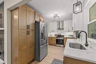 18 Oak Forest Dr, Saint Charles, MO 63303 - Photo 13