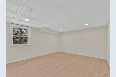 18 Oak Forest Drive, Saint Charles, MO 63303 - Photo 43