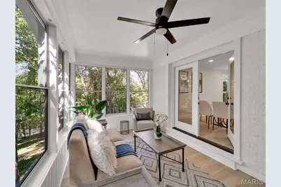 18 Oak Forest Drive, Saint Charles, MO 63303 - Photo 17