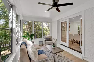 18 Oak Forest Dr, Saint Charles, MO 63303 - Photo 17