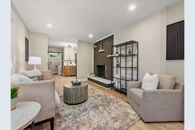 18 Oak Forest Drive, Saint Charles, MO 63303 - Photo 11