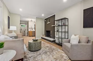 18 Oak Forest Dr, Saint Charles, MO 63303 - Photo 11