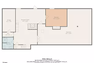 18 Oak Forest Dr, Saint Charles, MO 63303 - Photo 55