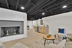 18 Oak Forest Dr, Saint Charles, MO 63303 - Photo 37