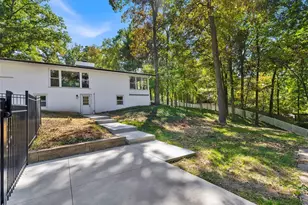 18 Oak Forest Dr, Saint Charles, MO 63303 - Photo 47