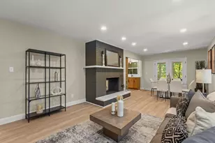 18 Oak Forest Dr, Saint Charles, MO 63303 - Photo 9