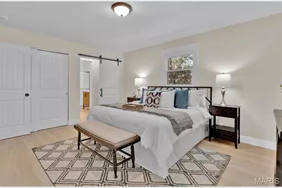 18 Oak Forest Drive, Saint Charles, MO 63303 - Photo 23