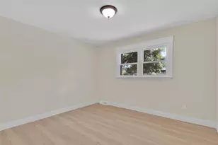 18 Oak Forest Dr, Saint Charles, MO 63303 - Photo 31