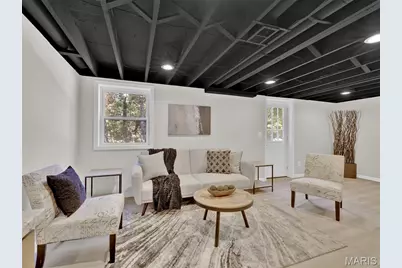 18 Oak Forest Drive, Saint Charles, MO 63303 - Photo 35