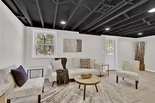 18 Oak Forest Dr, Saint Charles, MO 63303 - Photo 35