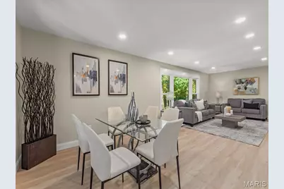 18 Oak Forest Drive, Saint Charles, MO 63303 - Photo 19