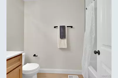 18 Oak Forest Drive, Saint Charles, MO 63303 - Photo 33