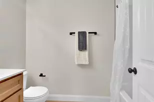 18 Oak Forest Dr, Saint Charles, MO 63303 - Photo 33