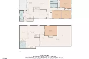 18 Oak Forest Dr, Saint Charles, MO 63303 - Photo 57